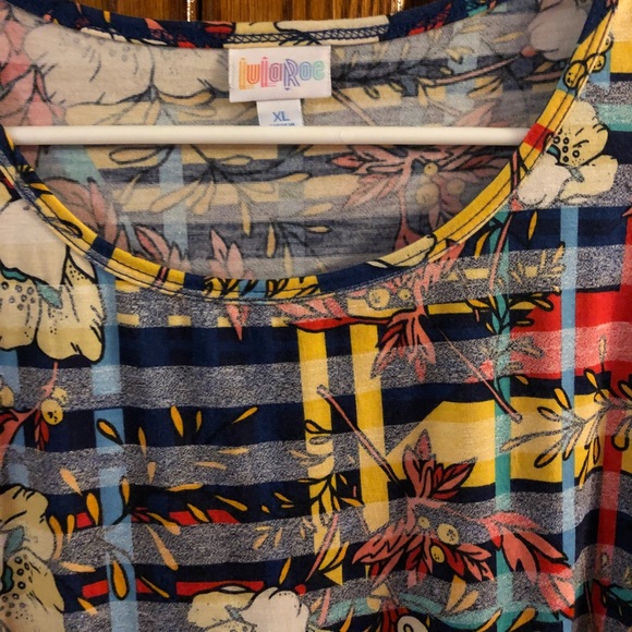 Tunic - Picture 2 of 2